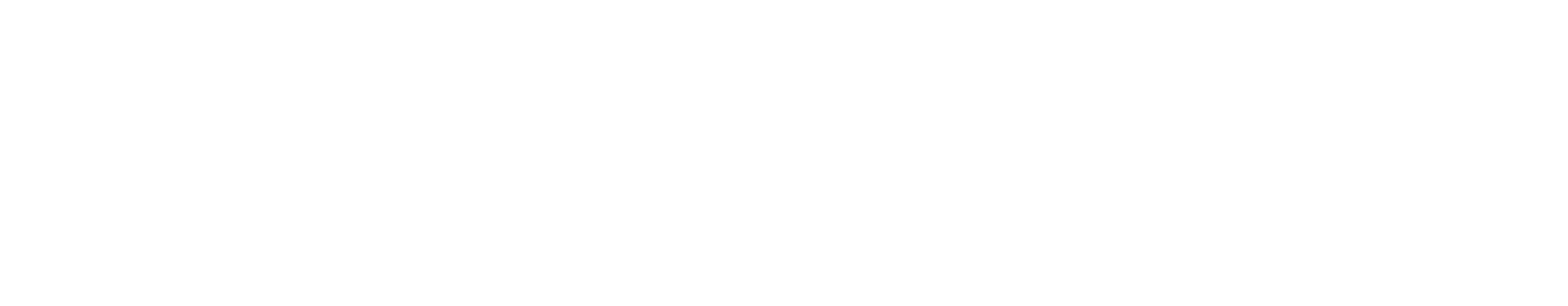 Signia Aerospace
