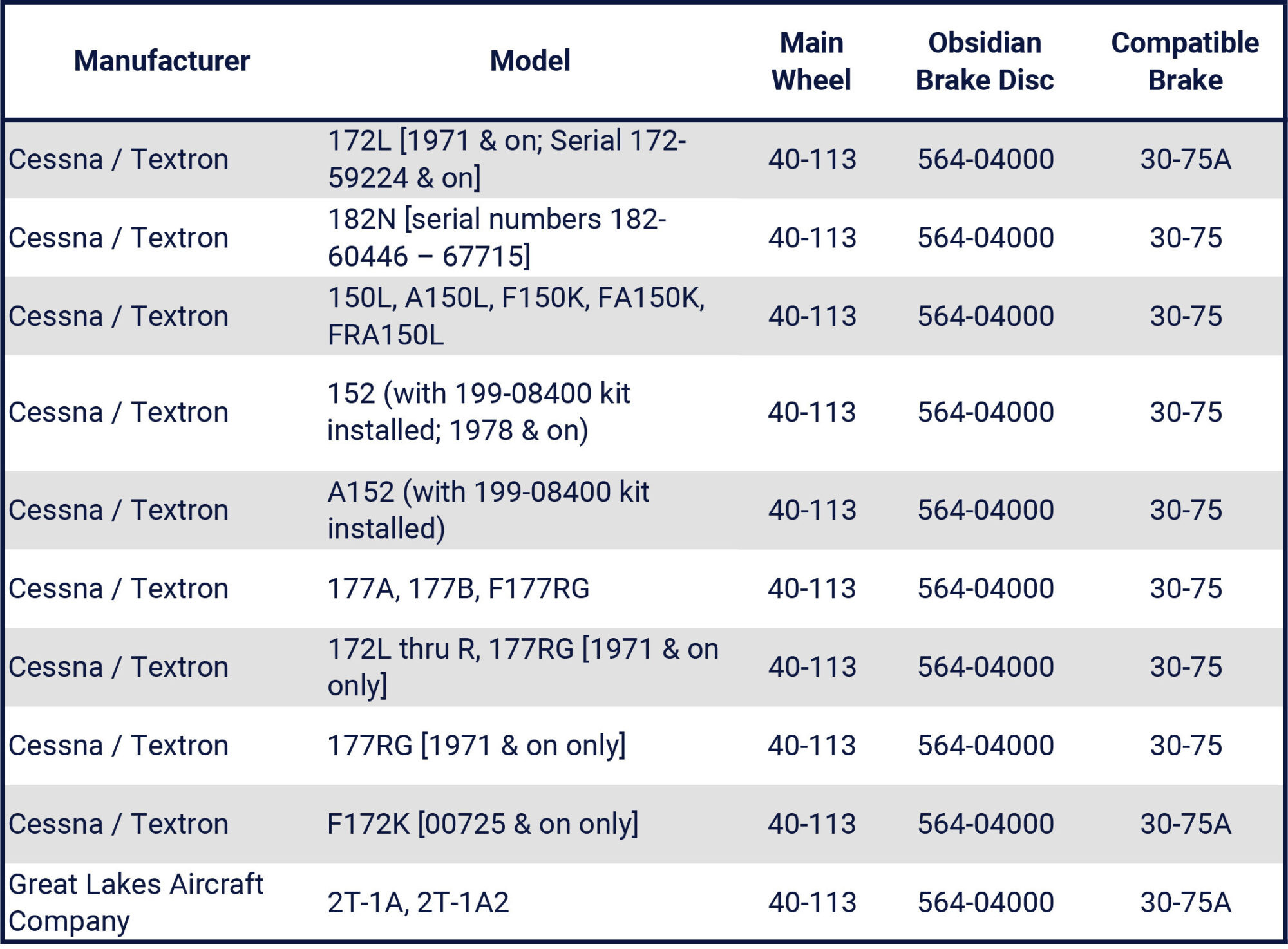 カルオブシディアン 2022-23 Panini Obsidian Soccer Karl Heinz Riedle Auto 187/199 | eBay